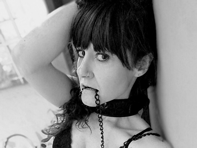 Perfil con Zelie8 - Imagen  n°2