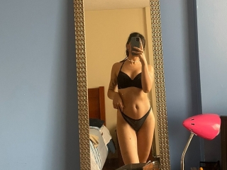 Zeliieroose