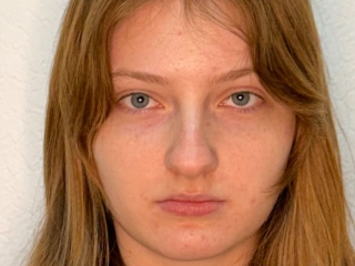 Sexo por webcam con Zellacarwin