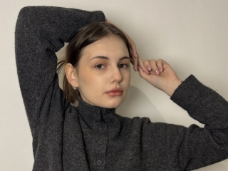 Sexo por webcam con Zellacondren