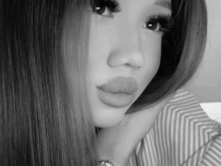 Zellaressler's Sexcam