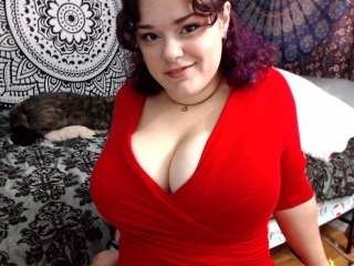 Zelliemarlow's Sexcam