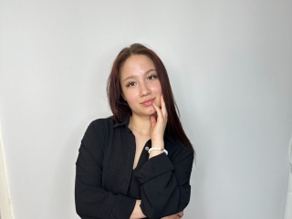 Sexcam Live Show von Zelmarepasky