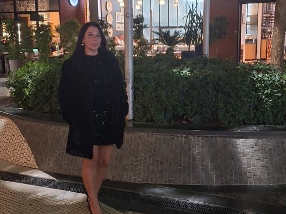 Zemer_Secret51's profile - Image n°0