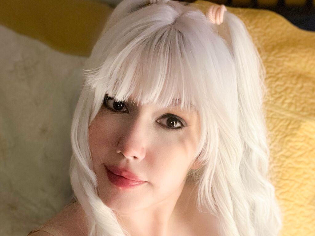 Zenaidabelle's profile - Image n°1
