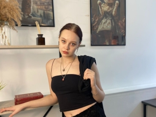 Live Sex Zenaidasiedner