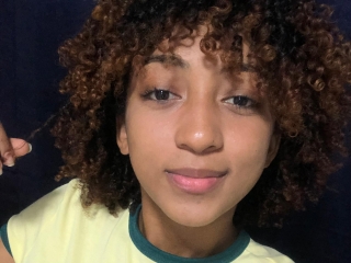 Zendayaamazing's Sexcam