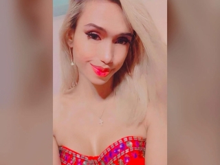 Sexo por webcam con Zendayafontess