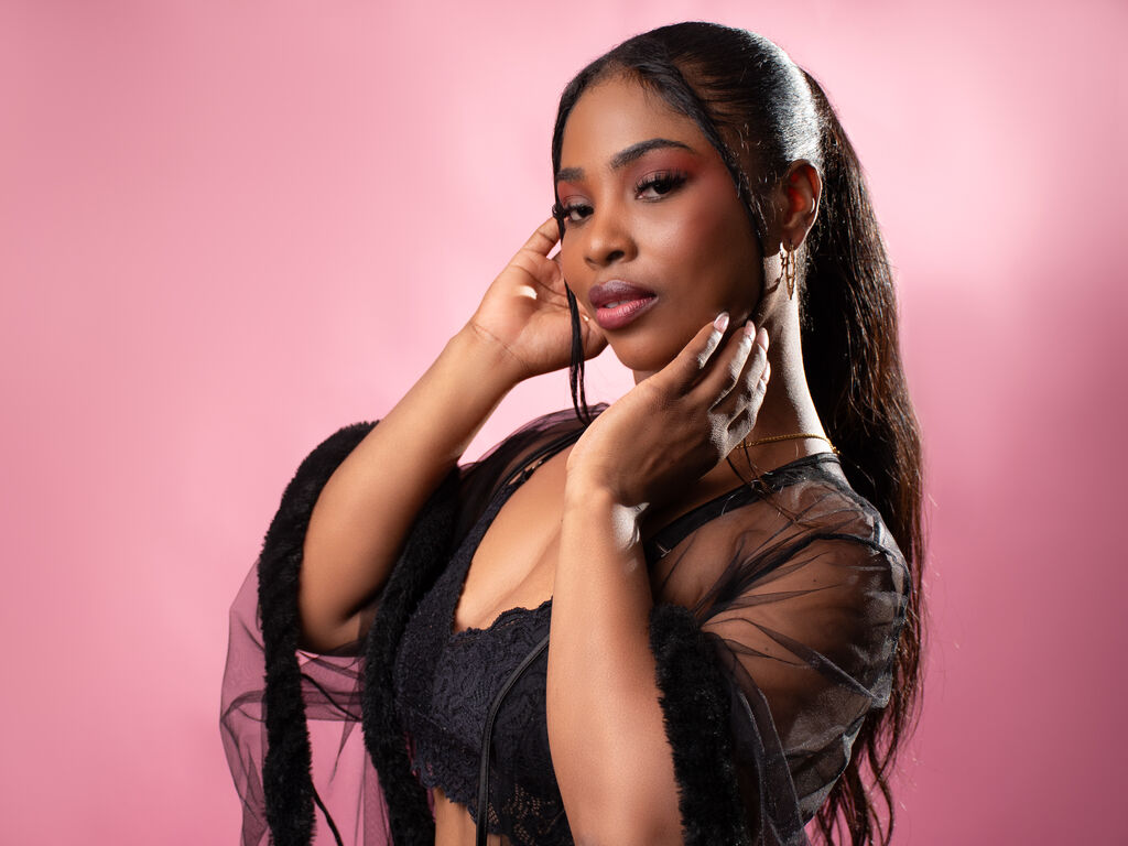 Zendayarosse's profiel - Afbeelding n°1