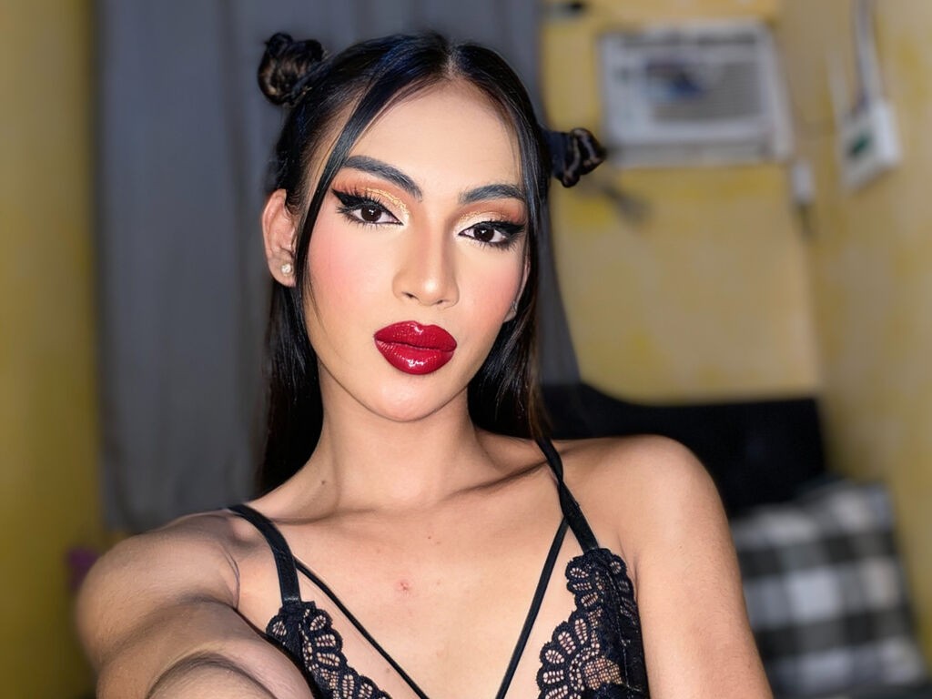 Zendrasmith's profile - Image n°4