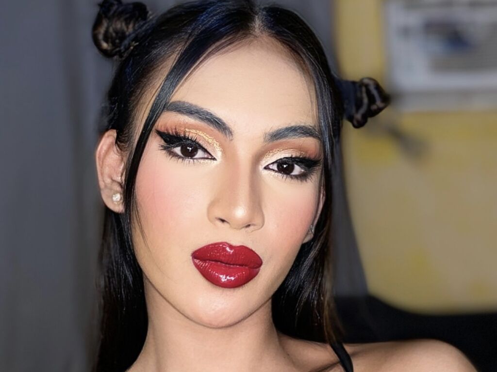 Zendrasmith's profile - Image n°1