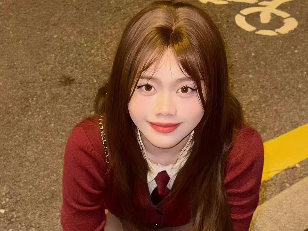 Zengmiko's profile - Image n°0