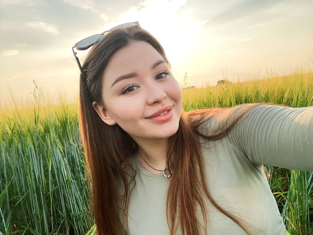 Zeniapaskow's profile - Image n°0