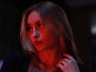 Live Sex Zeniaselusi