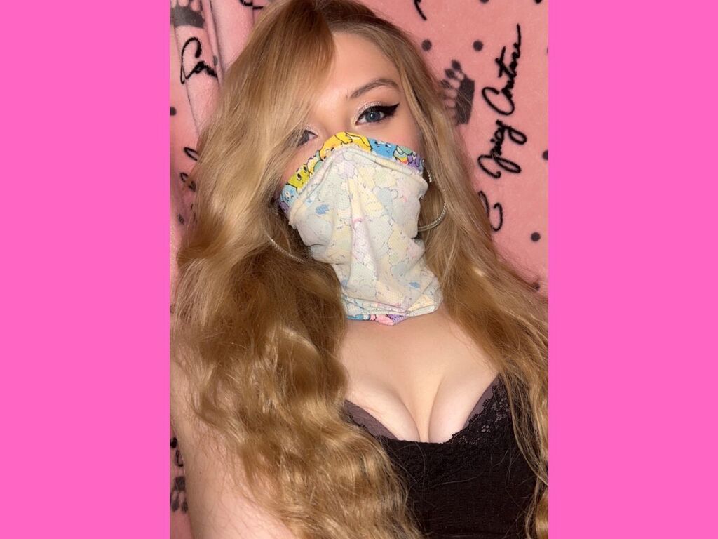 Zennimae's profile - Image n°0