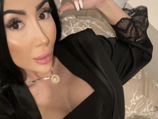 Zennyrosse