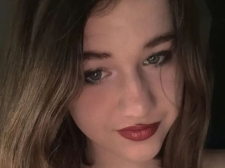 Sexo por webcam con Zenobialourens