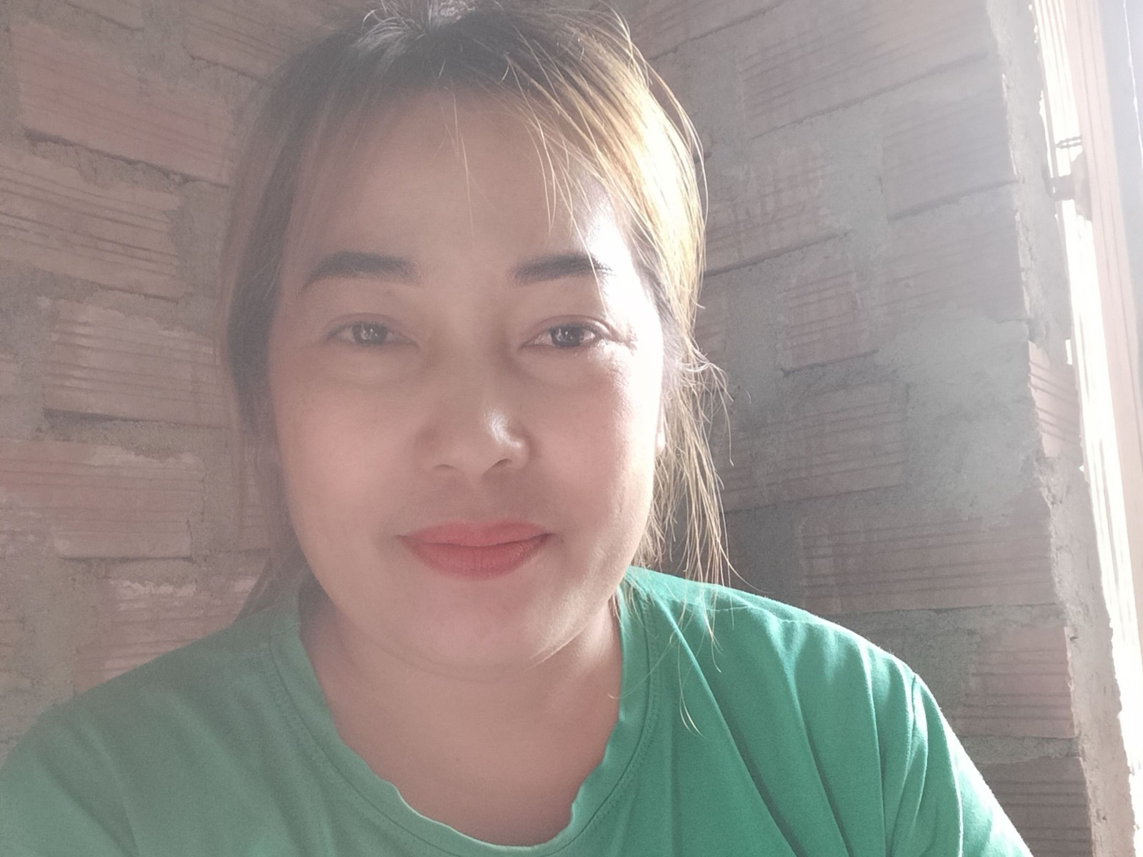 Zenthong's profile - Image n°1