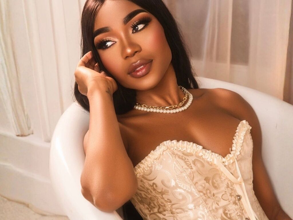 Zenyanoiry's profile - Image n°1