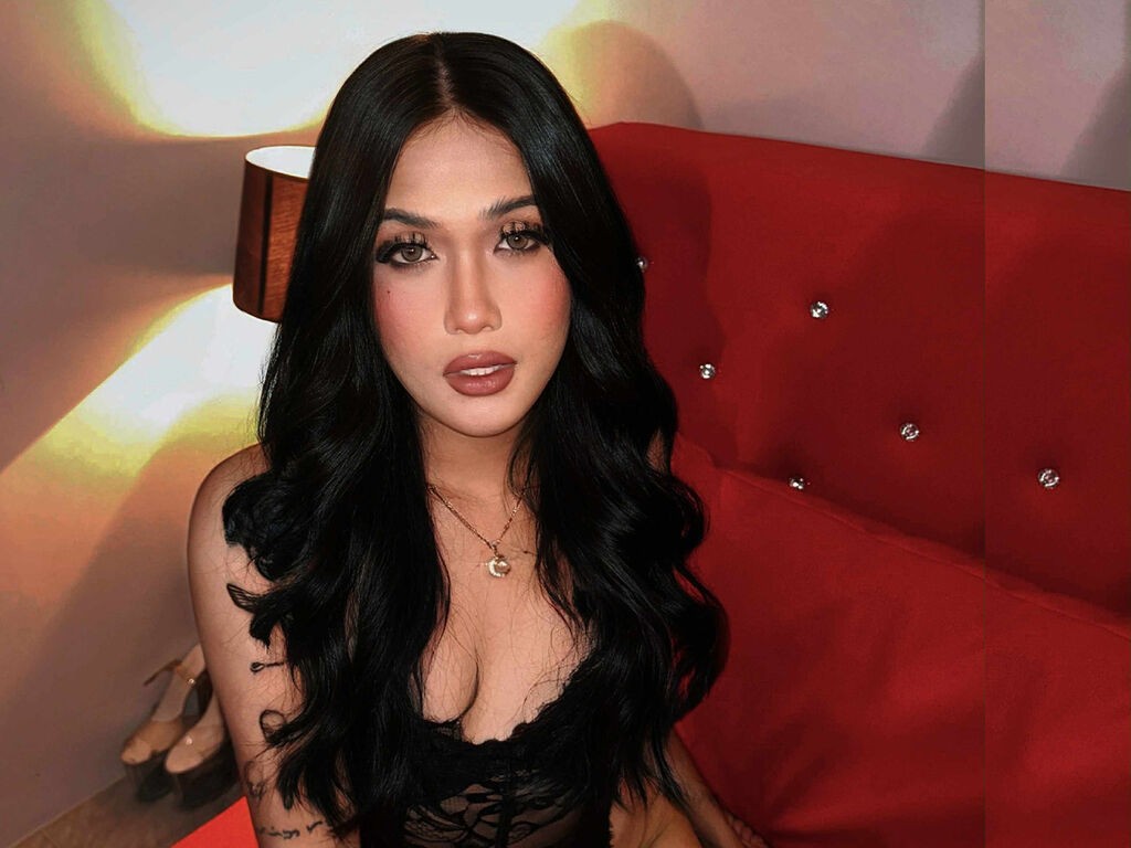 Zephyrahouston's profile - Image n°0