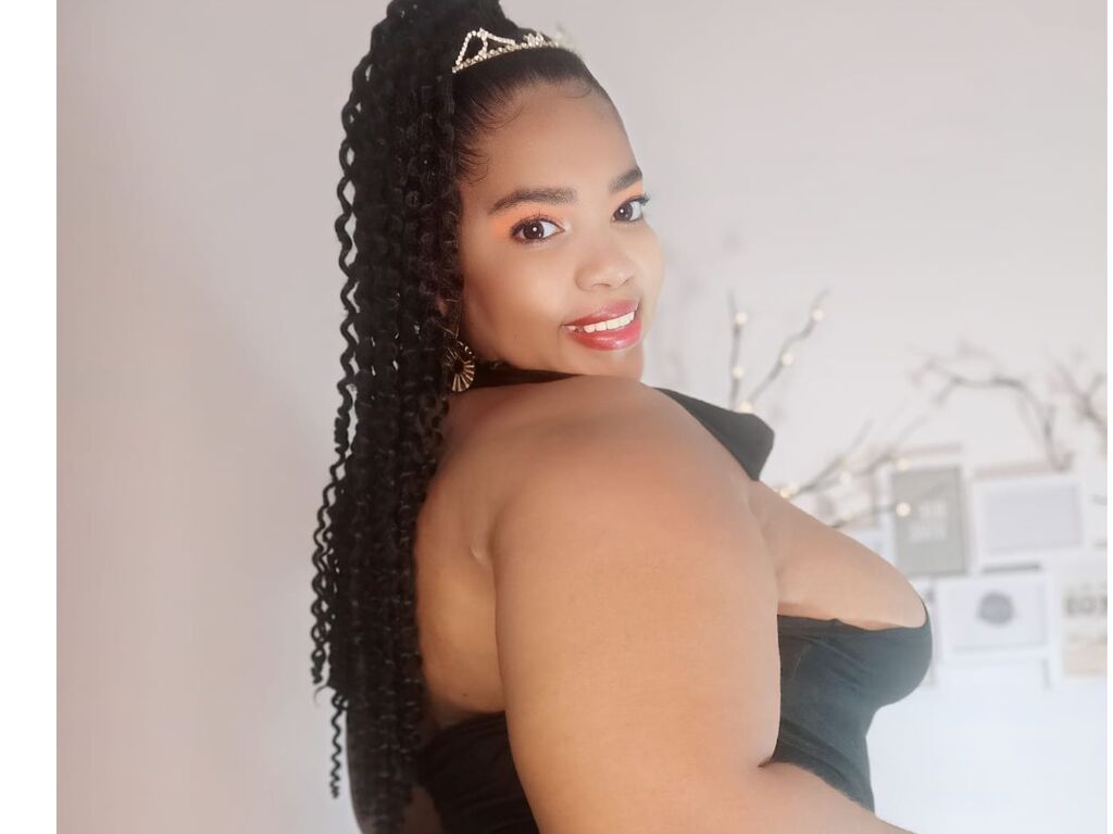 Zephyramoanas's Profil - Bild n°1