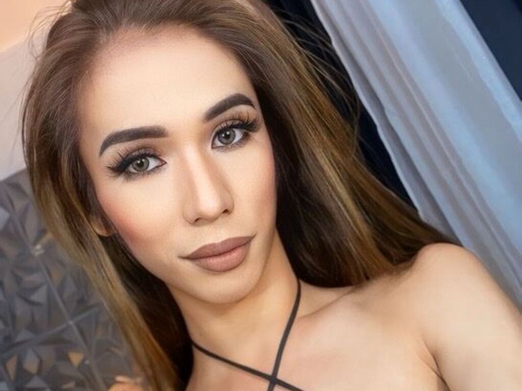 Zerinanicole's profile - Image n°1