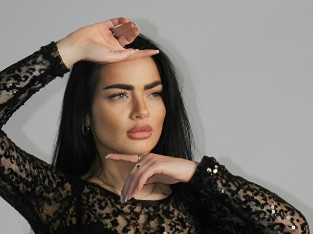 Zerobismark's profile - Image n°1