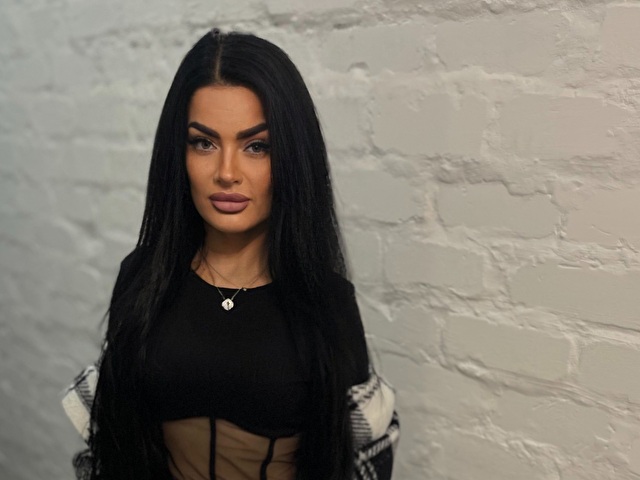 Zerobismark's Profil - Bild n°17