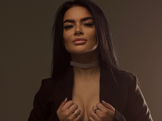 Zerobismark's Profil - Bild n°3