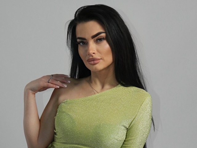 Zerobismark's Profil - Bild n°16