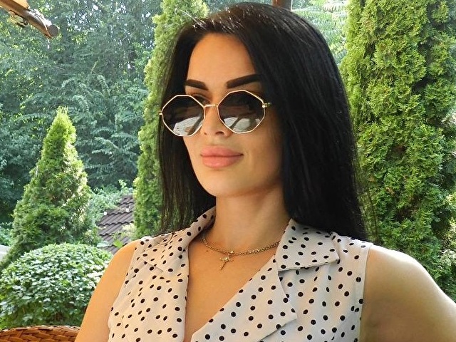 Zerobismark's Profil - Bild n°2