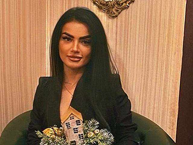 Zerobismark's Profil - Bild n°15