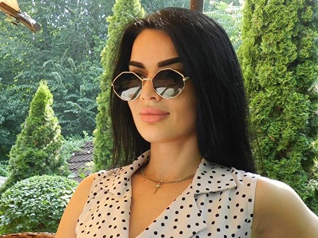 Zerobismark's profiel - Afbeelding n°0