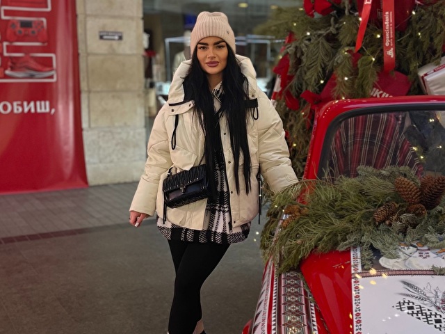 Zerobismark's Profil - Bild n°14