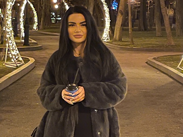 Zerobismark's Profil - Bild n°13