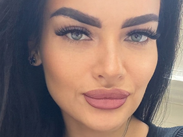 Zerobismark's Profil - Bild n°12