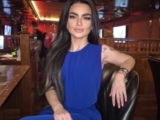 Sexo por webcam con Zerobismarkxxl20