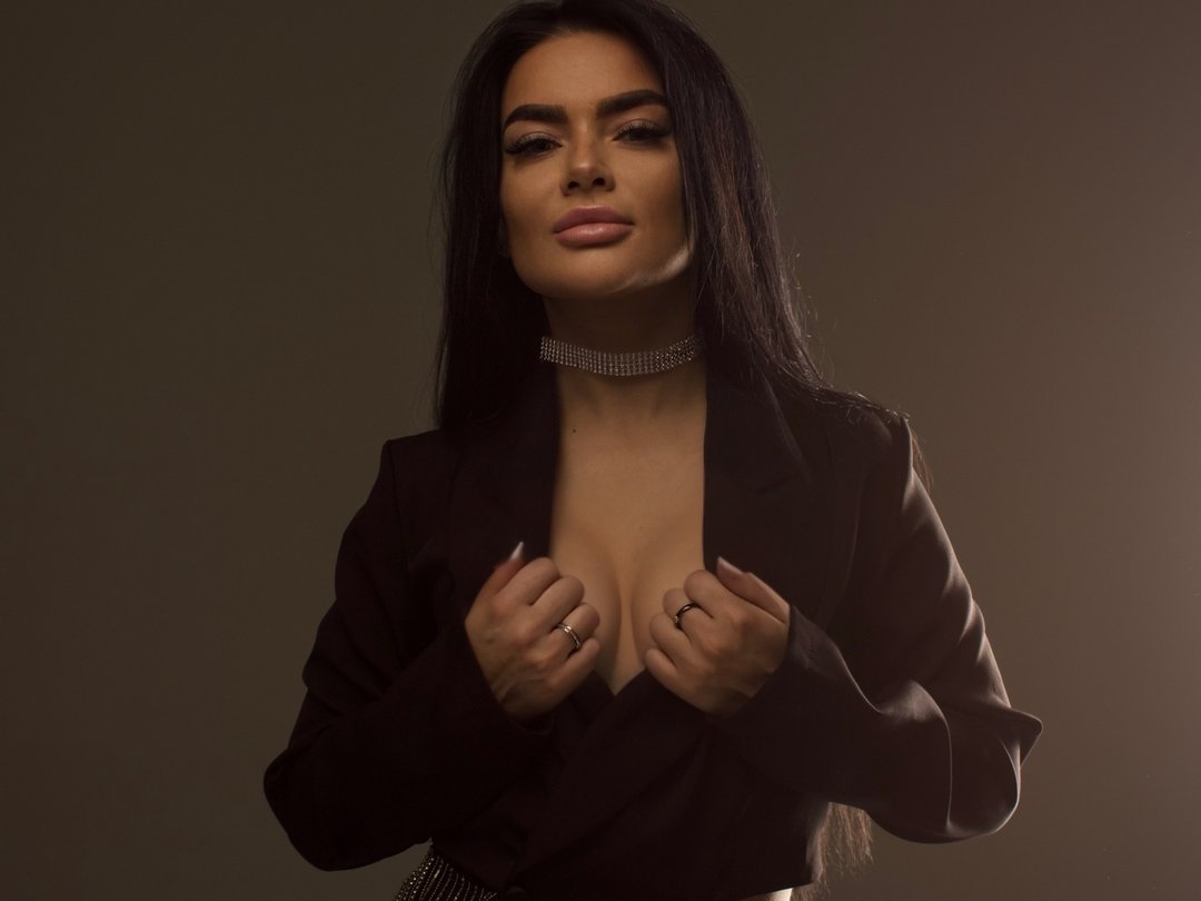 Zerobismarkxxl20's profiel - Afbeelding n°1