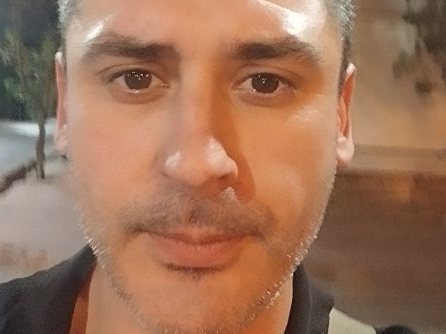 Zerocool's profile - Image n°0