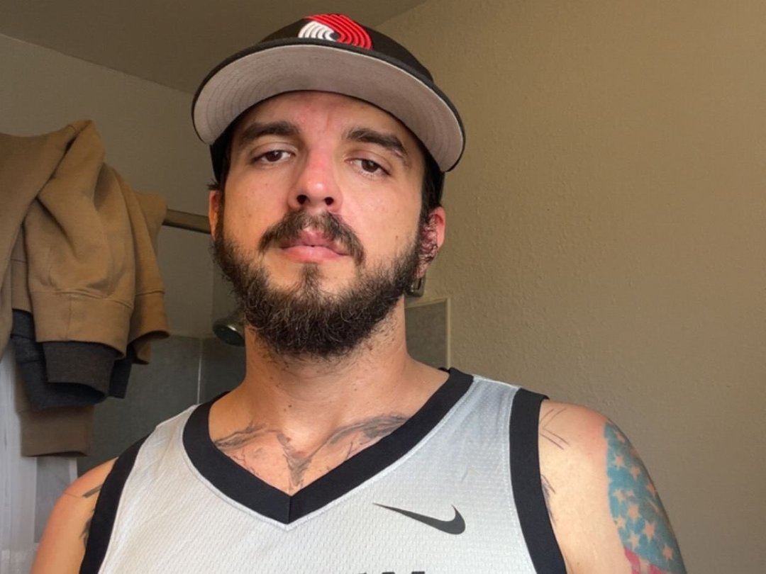 Zestychest's Profil - Bild n°1