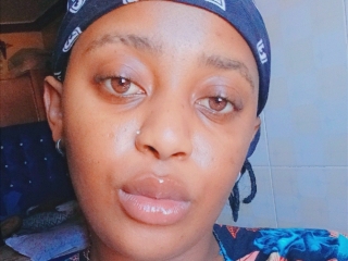 Sexcam Live Show von Zestysweetnsour