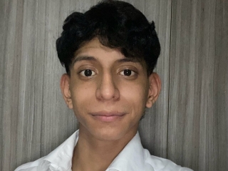 Live Sex Zetto_Bigcum