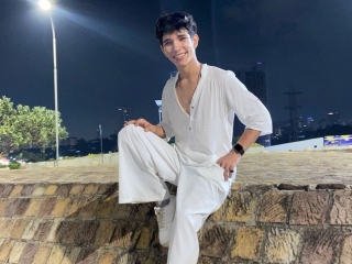 Profil de Zeus_Pire