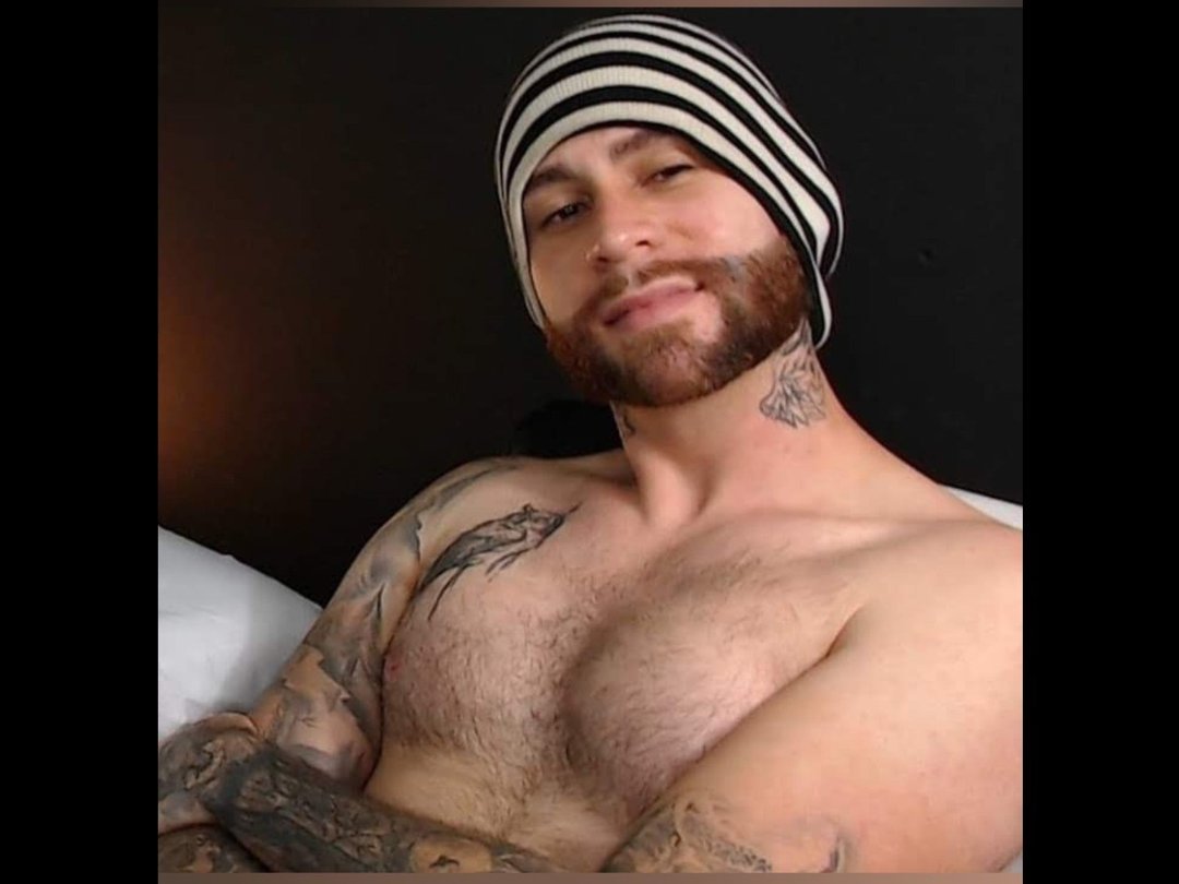 Perfil con ZeusandAngie - Imagen  n°1