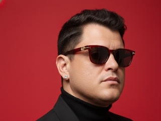 Sexo por webcam con Zeusmasterhorny