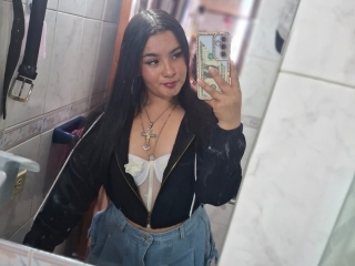 Webcam sex met Zeusnheraa