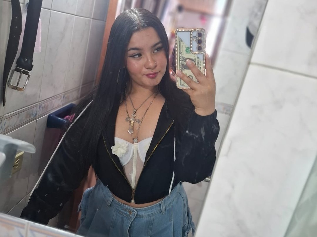 Zeusnheraa's profiel - Afbeelding n°0