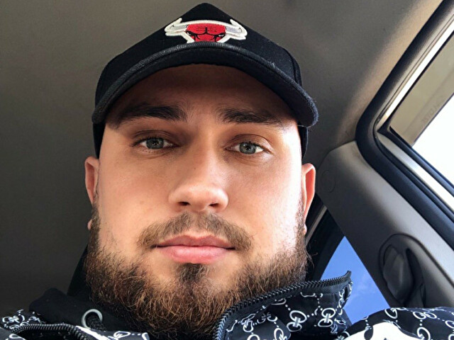 Perfil con Zevs - Imagen  n°5