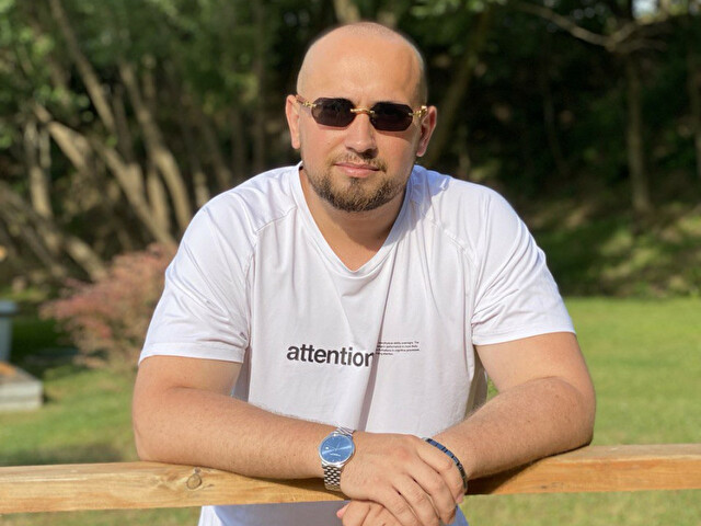 Zevs's profile - Image n°4