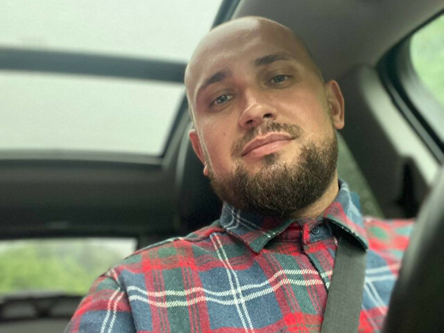 Perfil con Zevs - Imagen  n°6